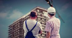 New Utah Case on Mechanic’s Liens