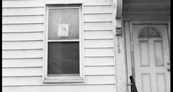 New Guidance on the Statute of Limitations for Foreclosures